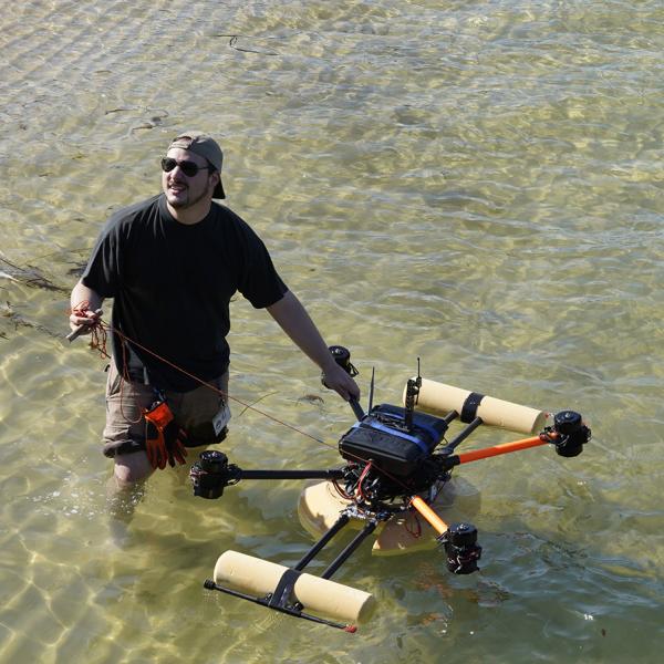 REP(MUS)19REP(MUS)19