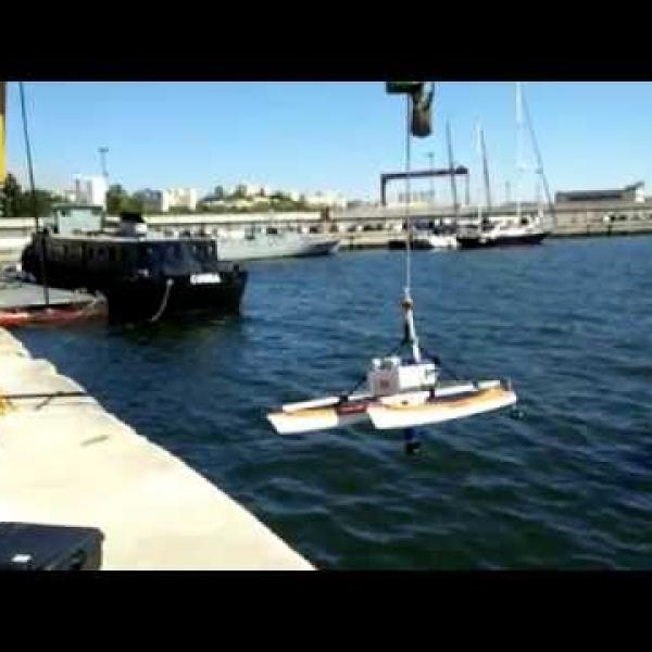 Preview image for the video "REP16".