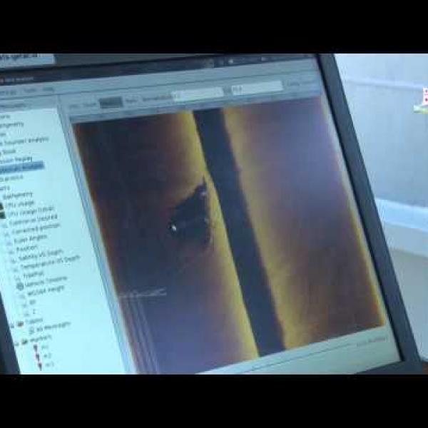 Preview image for the video "REP14 ATLANTIC".