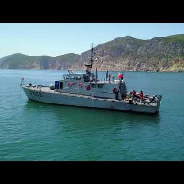 Preview image for the video "REP17".